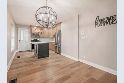 7238 Saratoga Avenue, Reynoldsburg, OH 43068 - Photo 17