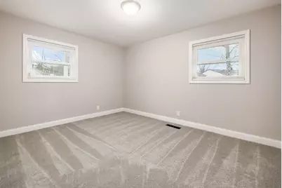 7238 Saratoga Avenue, Reynoldsburg, OH 43068 - Photo 3