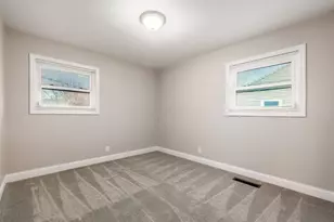 7238 Saratoga Ave, Reynoldsburg, OH 43068 - Photo 35