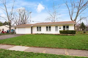 7238 Saratoga Ave, Reynoldsburg, OH 43068 - Photo 5