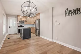 7238 Saratoga Ave, Reynoldsburg, OH 43068 - Photo 19