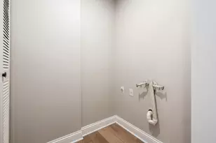 7238 Saratoga Ave, Reynoldsburg, OH 43068 - Photo 39