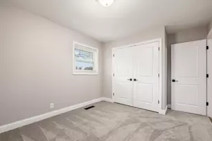 7238 Saratoga Ave, Reynoldsburg, OH 43068 - Photo 37