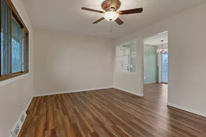 1825 Zimmer Street, Lancaster, OH 43130 - Photo 25