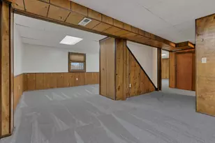 1825 Zimmer St, Lancaster, OH 43130 - Photo 49