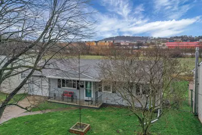 1825 Zimmer Street, Lancaster, OH 43130 - Photo 9