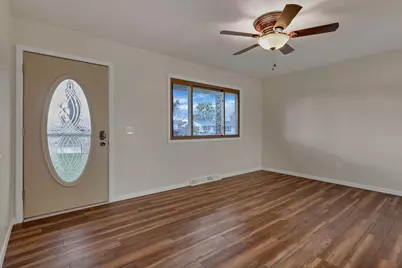 1825 Zimmer Street, Lancaster, OH 43130 - Photo 23