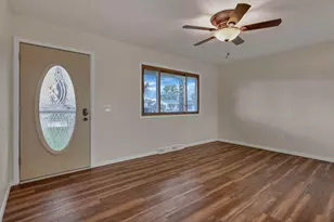 1825 Zimmer St, Lancaster, OH 43130 - Photo 23