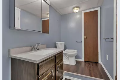 1825 Zimmer Street, Lancaster, OH 43130 - Photo 51