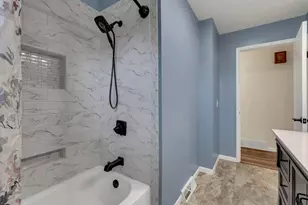 1825 Zimmer St, Lancaster, OH 43130 - Photo 35