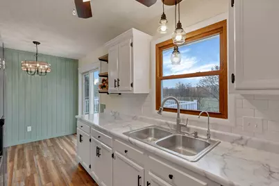 1825 Zimmer Street, Lancaster, OH 43130 - Photo 29