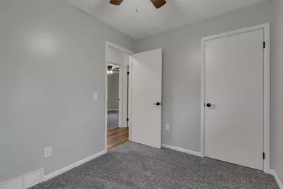 1825 Zimmer Street, Lancaster, OH 43130 - Photo 43