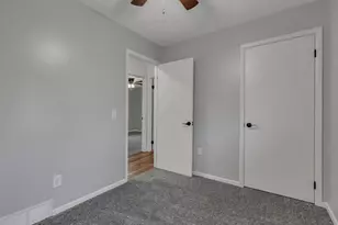 1825 Zimmer St, Lancaster, OH 43130 - Photo 43