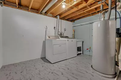 1825 Zimmer Street, Lancaster, OH 43130 - Photo 53