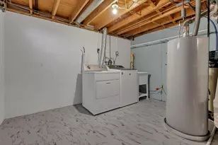 1825 Zimmer St, Lancaster, OH 43130 - Photo 53