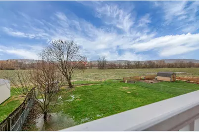 1825 Zimmer Street, Lancaster, OH 43130 - Photo 21