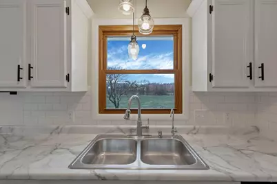 1825 Zimmer Street, Lancaster, OH 43130 - Photo 31