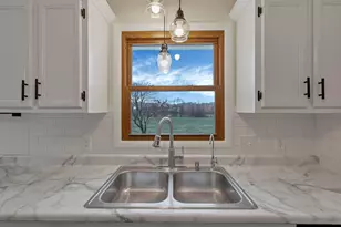 1825 Zimmer St, Lancaster, OH 43130 - Photo 31