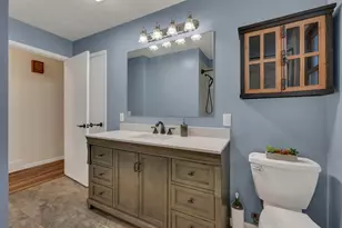 1825 Zimmer St, Lancaster, OH 43130 - Photo 37