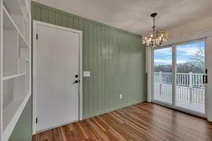 1825 Zimmer St, Lancaster, OH 43130 - Photo 27