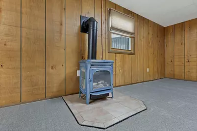 1825 Zimmer Street, Lancaster, OH 43130 - Photo 45