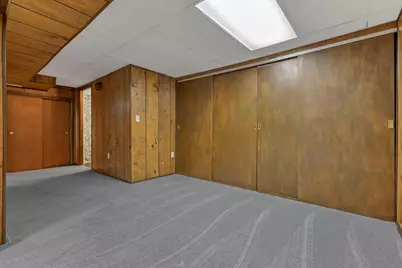 1825 Zimmer Street, Lancaster, OH 43130 - Photo 61