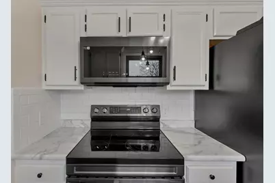 1825 Zimmer Street, Lancaster, OH 43130 - Photo 33