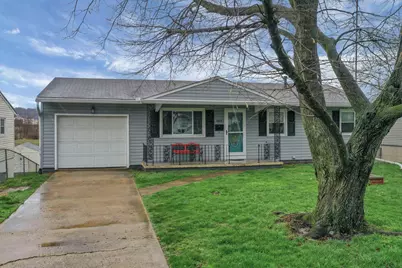 1825 Zimmer Street, Lancaster, OH 43130 - Photo 7