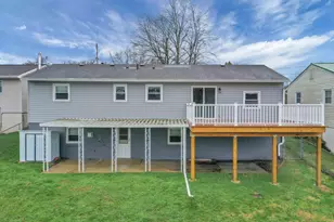 1825 Zimmer St, Lancaster, OH 43130 - Photo 15