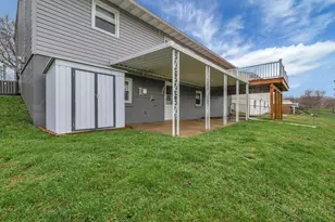 1825 Zimmer St, Lancaster, OH 43130 - Photo 13