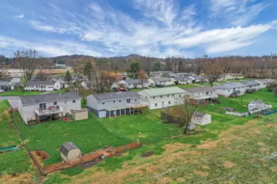 1825 Zimmer Street, Lancaster, OH 43130 - Photo 59