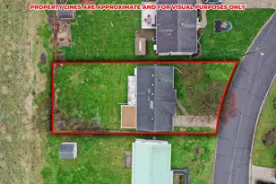 1825 Zimmer St, Lancaster, OH 43130 - Photo 17