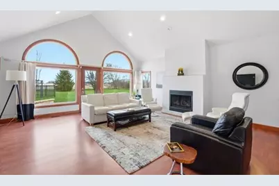 3025 Smartweed Lane, Grove City, OH 43123 - Photo 13