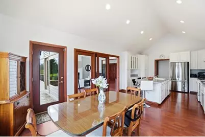 3025 Smartweed Lane, Grove City, OH 43123 - Photo 23