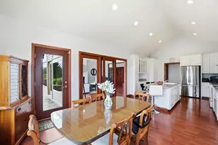 3025 Smartweed Ln, Grove City, OH 43123 - Photo 23