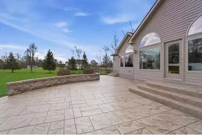 3025 Smartweed Lane, Grove City, OH 43123 - Photo 41