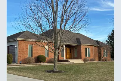 3025 Smartweed Lane, Grove City, OH 43123 - Photo 1