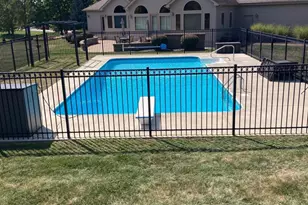 3025 Smartweed Ln, Grove City, OH 43123 - Photo 9