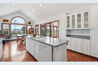 3025 Smartweed Lane, Grove City, OH 43123 - Photo 21