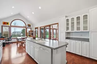 3025 Smartweed Ln, Grove City, OH 43123 - Photo 21