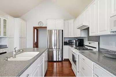 3025 Smartweed Lane, Grove City, OH 43123 - Photo 19