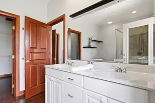 3025 Smartweed Ln, Grove City, OH 43123 - Photo 29