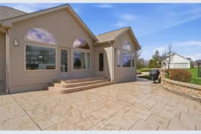 3025 Smartweed Lane, Grove City, OH 43123 - Photo 39