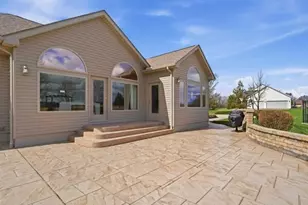 3025 Smartweed Ln, Grove City, OH 43123 - Photo 39