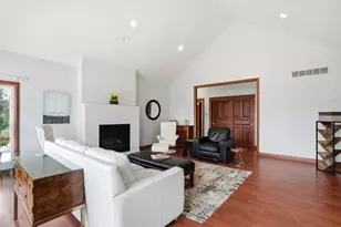 3025 Smartweed Ln, Grove City, OH 43123 - Photo 17