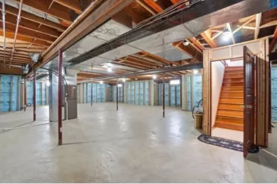 3025 Smartweed Lane, Grove City, OH 43123 - Photo 35