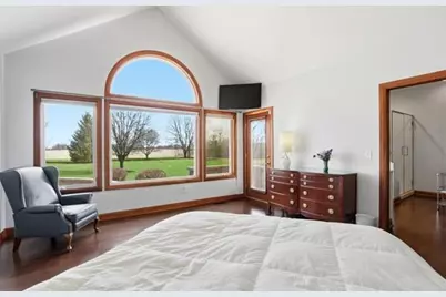 3025 Smartweed Lane, Grove City, OH 43123 - Photo 25