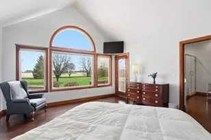 3025 Smartweed Ln, Grove City, OH 43123 - Photo 25