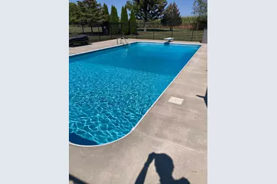 3025 Smartweed Lane, Grove City, OH 43123 - Photo 11