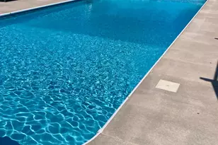 3025 Smartweed Ln, Grove City, OH 43123 - Photo 11